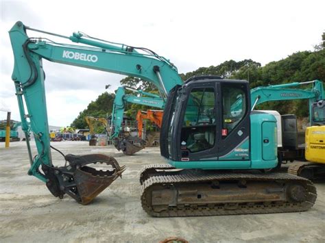 kobelco 15t mini excavator|kobelco mini excavator reviews.